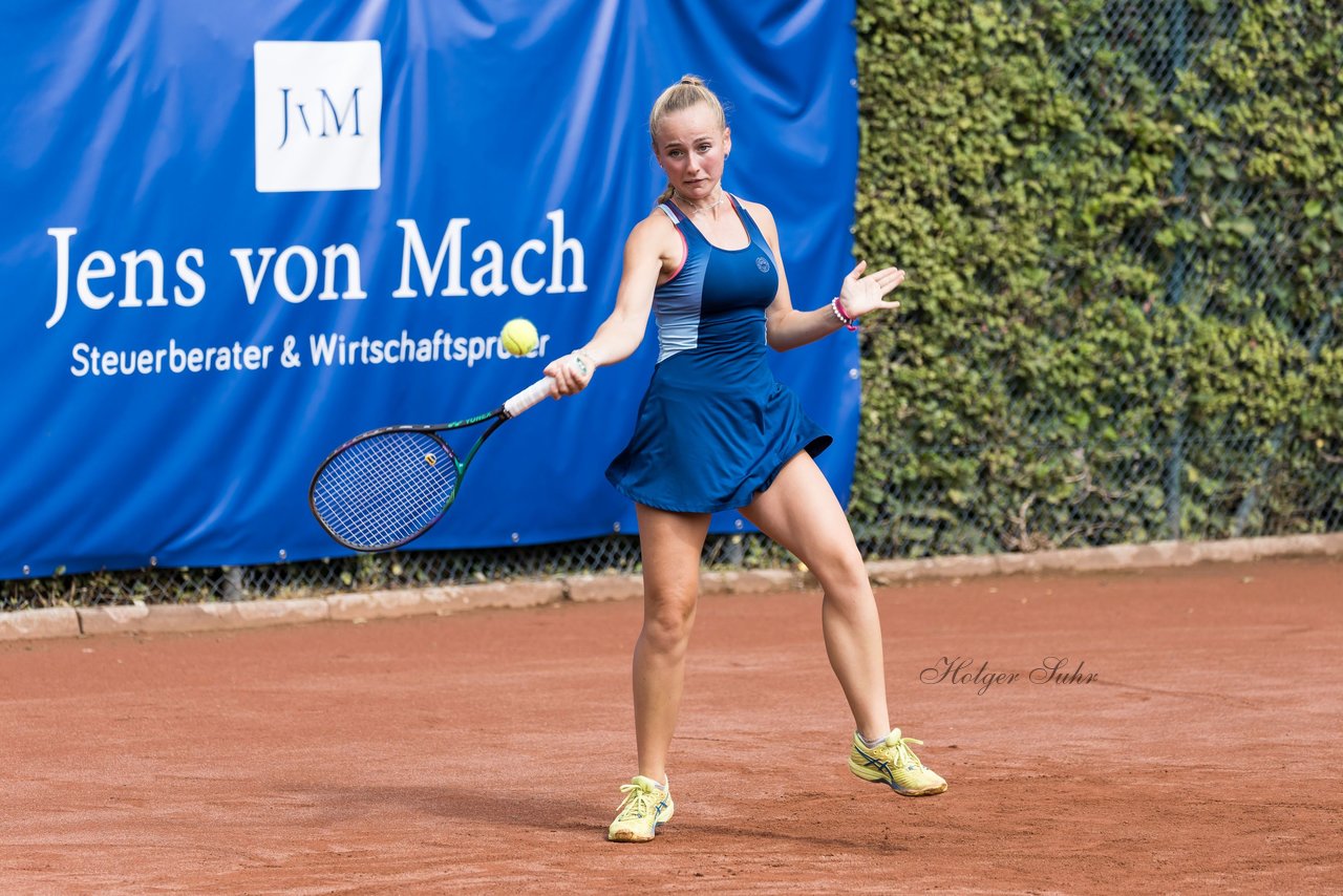 Bild 99 - Braunschweig Open